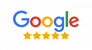 Google Five Star Review | Valentine-day.shop