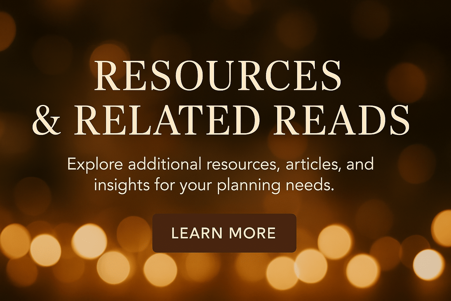 Resources & Related Reads – Explore balloon decoration tips, party planning inspiration, and event styling guides in Singapore.