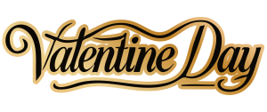 Valentine-Day.Shop logo